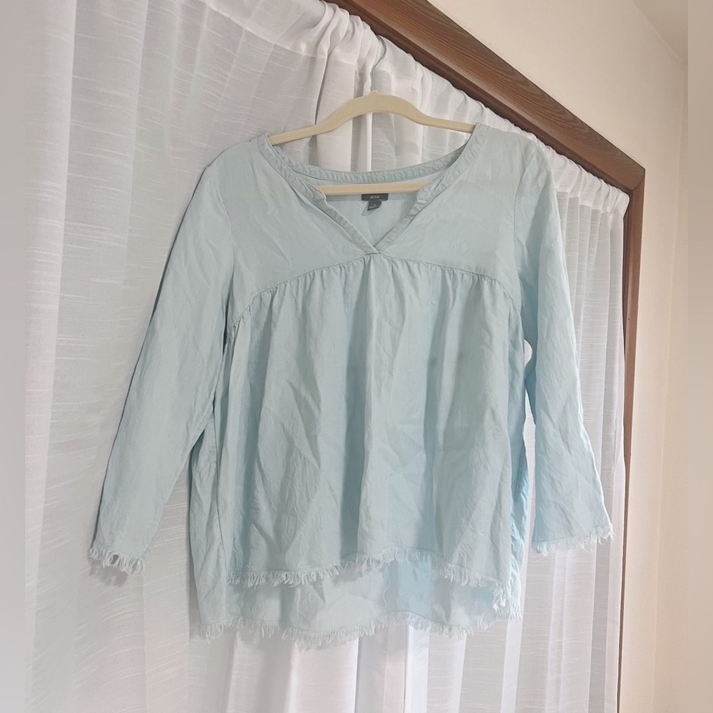 Aerie Women’s Top